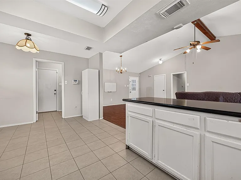 16707 Running Quail Ct — Photo 11