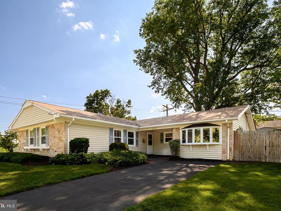 1st image of 2416 Kinderbrook Ln