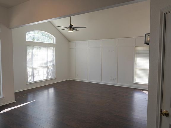 5th image of 3107 Wildflower Way