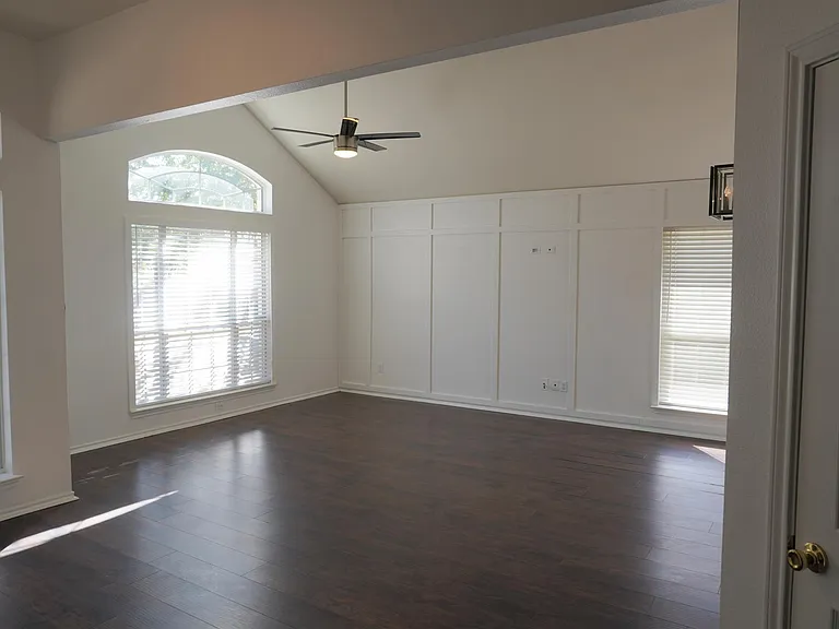 3107 Wildflower Way — Photo 5