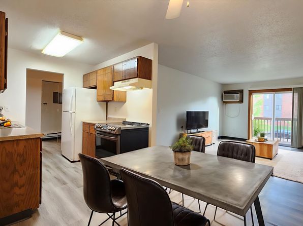 2421 20th Ave S #201