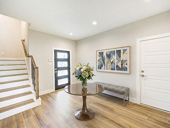 4th image of 3404 Rawley St