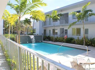 321 S Shore Dr APT 7, Miami Beach, FL 33141