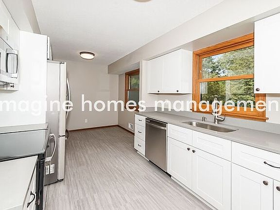 5th image of 2264 Rice Creek Rd