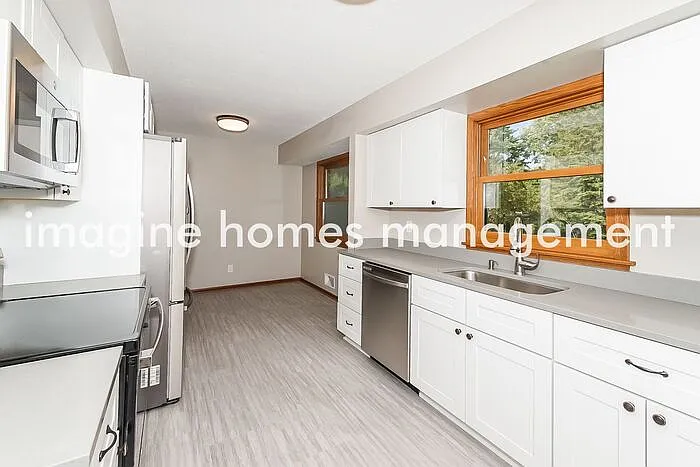 2264 Rice Creek Rd — Photo 5