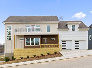 3176 Camber 1, Red Bank, TN 37415