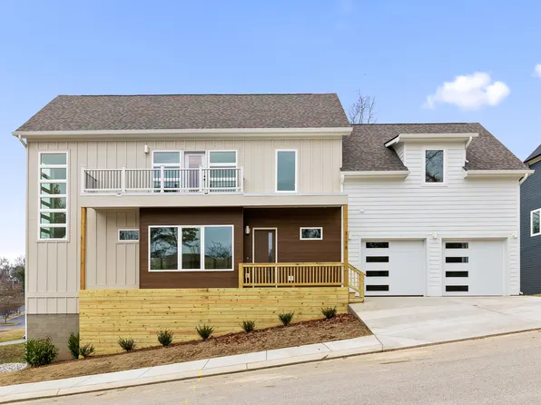 3176 Camber 1, Red Bank, TN 37415