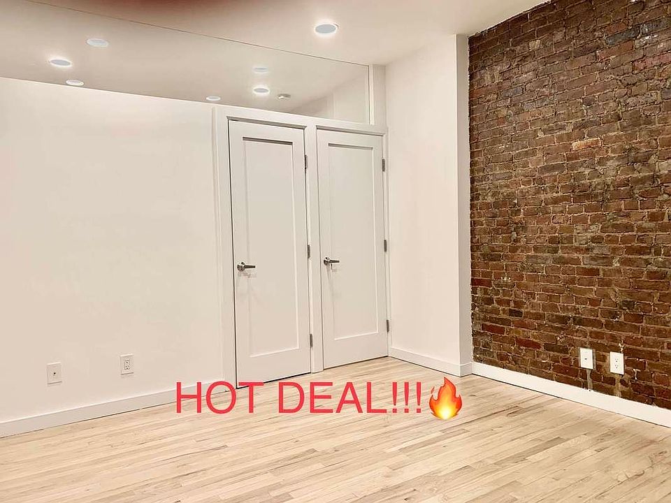 1st image of 328 E 59th St APT 12