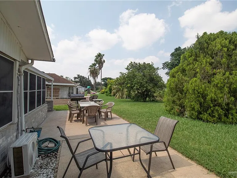 1510 River Bend Dr #6 — Photo 15
