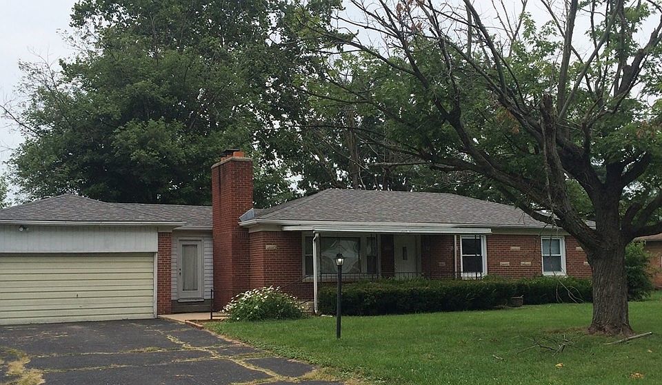 1st image of 6522 Lockwood Ln