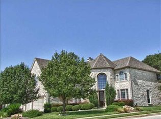 3002 Pointe Pl, Round Rock, TX 78681