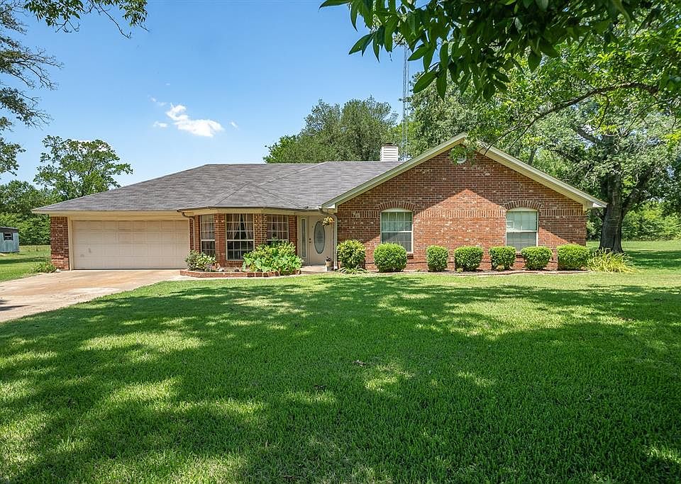 27337 Fm 1253, Mineola, TX 75773 MLS 20106683 Zillow