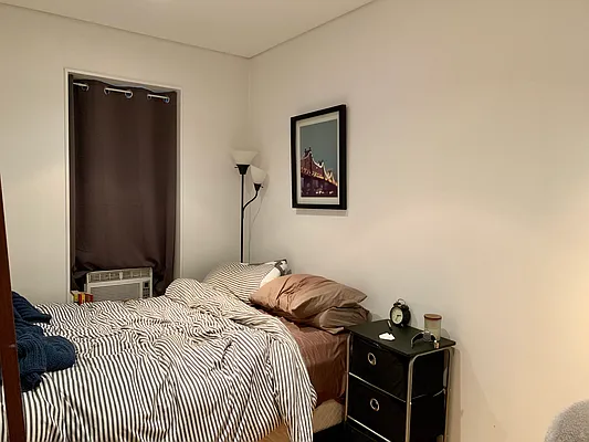 Rented by Building Equity Real Estate LLC | media 11