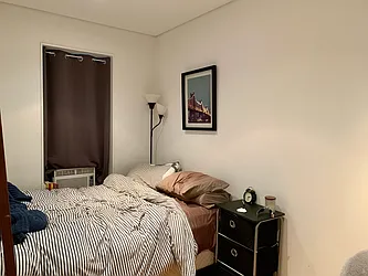 Rented by Building Equity Real Estate LLC
