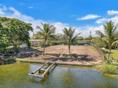 10905 Westwood Lake Dr, Miami, FL, 33165