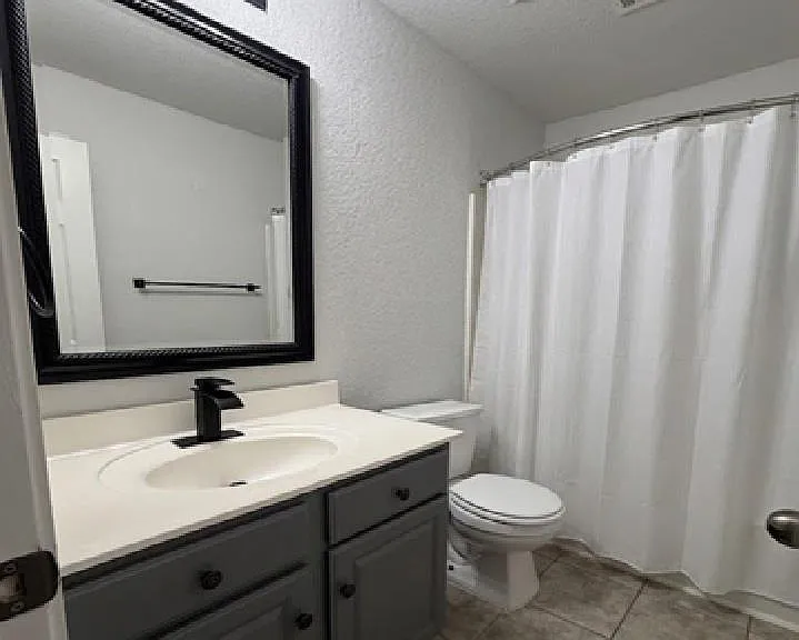 114 Newport Landing Pl — Photo 9
