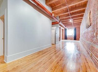 306 W 7th St, Kansas City, MO 64105