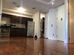 1459 Commonwealth Ave, Brighton, MA 02135