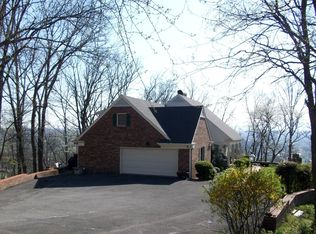 1 Ridgeview Rd, Bristol, TN 37620