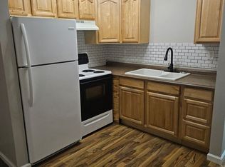 33 Sunrise Ln #160, Ringgold, GA 30736