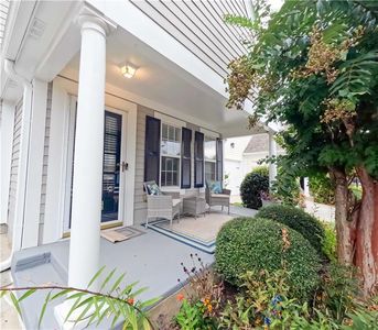 1488 Cottage Way #32, Marietta, GA, 30066