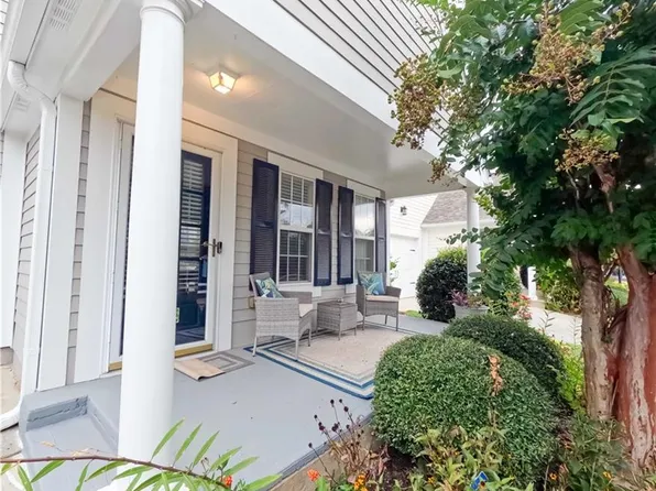 1488 Cottage Way #32, Marietta, GA 30066