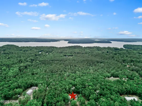 16306 Turtle Trce, Tallahassee, FL 32310