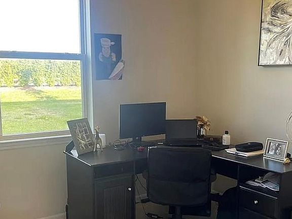 5th image of 5295 Brydon Woods Cir