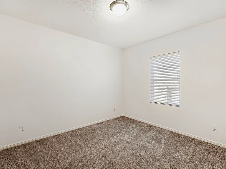 13705 Sherri Berry Way — Photo 24