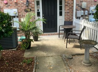2798 Howard Ave UNIT E, Myrtle Beach, SC 29577