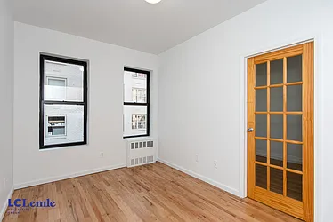 Rented by LC Lemle Real Estate Group