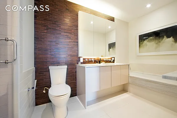 Rented by Compass | media 36