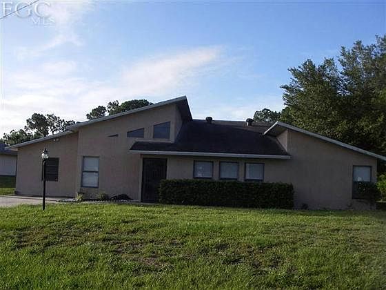 1st image of 2500 Leeland Heights Blvd E