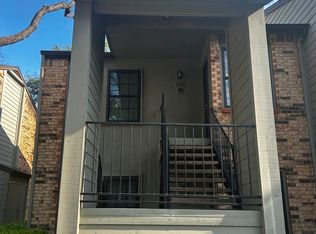 5335 Bent Tree Forest Dr APT 213, Dallas, TX 75248