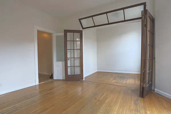 Rented by Corcoran | media 5