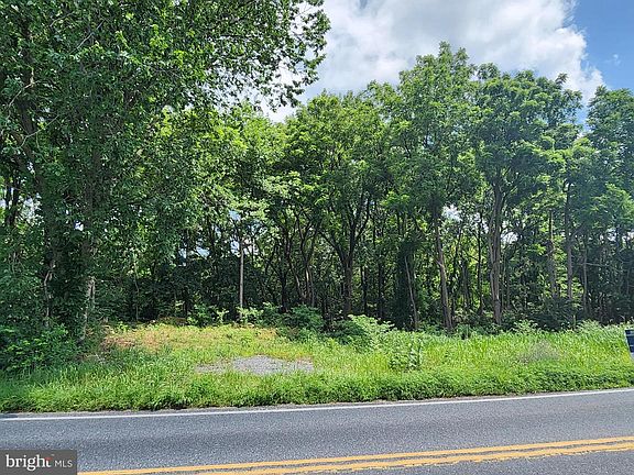 5th image of 0 Brownsville Rd