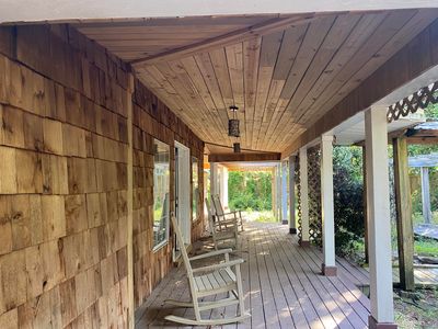 678 Persimmon St, Freeport, FL, 32439