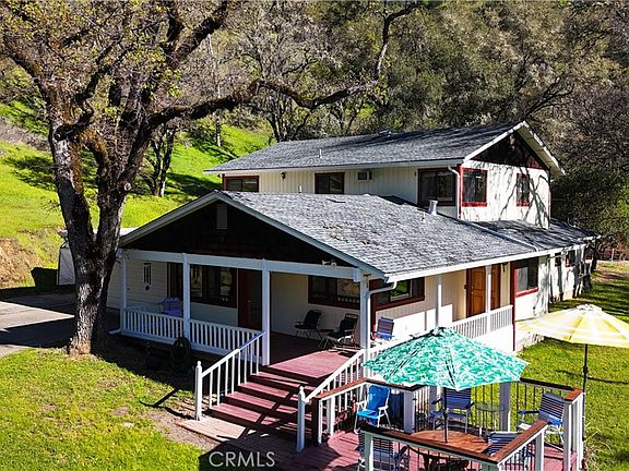 2nd image of 1800 Boonville Rd