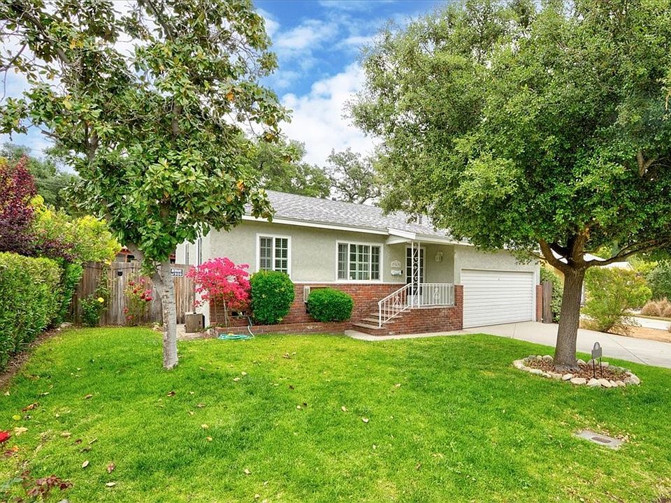 1st image of 3361 Park Vista Dr