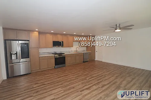 1225 Capistrano Ave #B Photo 1