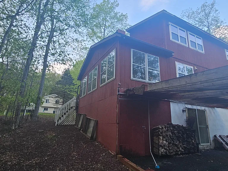 8551 Bumble Bee Way — Photo 3