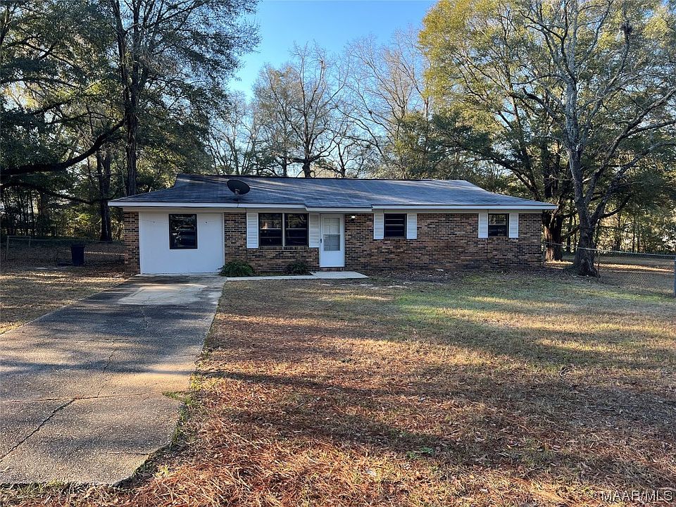 67 Meadow Ct, Level Plains, AL 36330 MLS 549372 Zillow