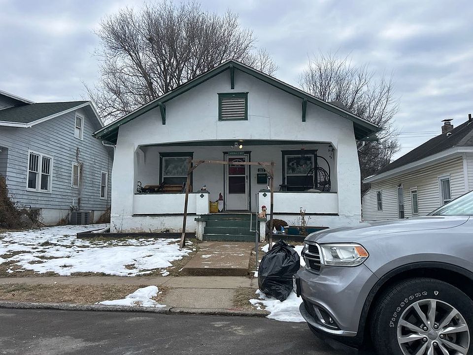 1st image of 212 Magnolia Ave