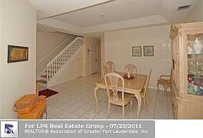 5th image of 9642 Royal Palm Blvd