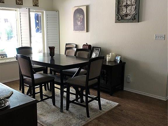 5th image of 1522 Winter Park Ln