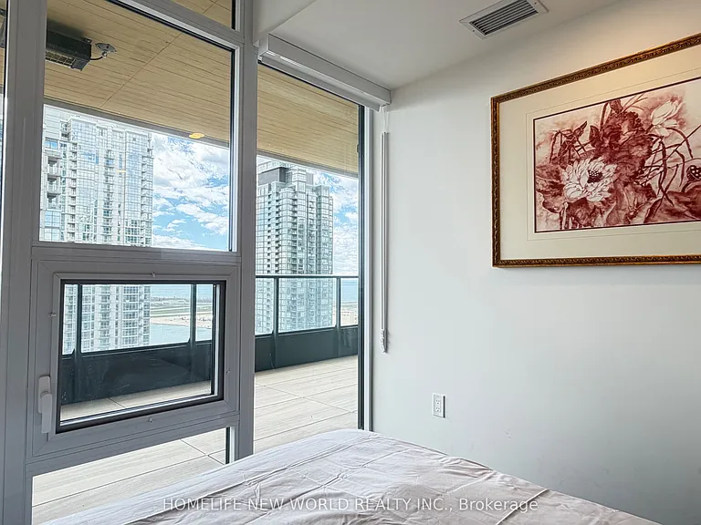 1 Concord Cityplace Way #3308 — Photo 12