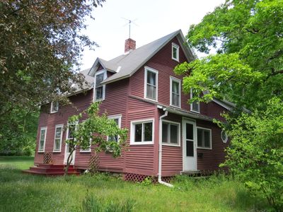 874 N Hoosac Rd, Williamstown, MA, 01267