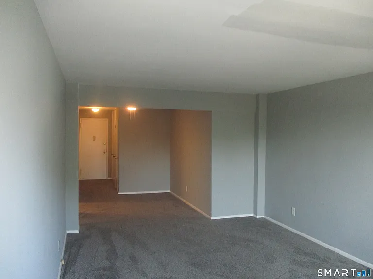 45 Maple St #4J — Photo 8