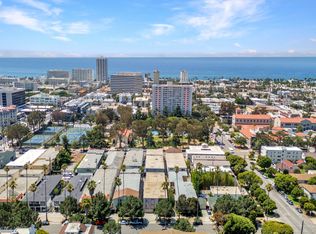 1118 9th St APT 2, Santa Monica, CA 90403