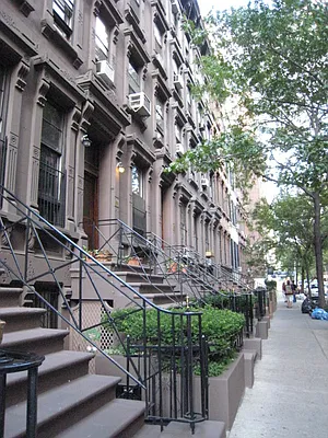 Rented by Cooper & Cooper Real Estate | media 37